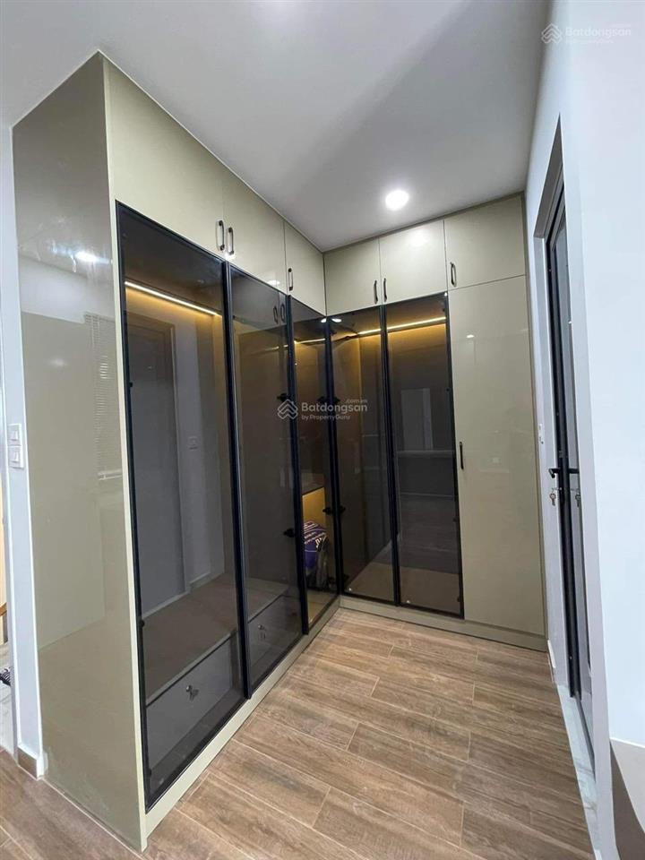 Cho thuê biệt thự tại bình dương  full nội thất cao cấp  khu khép kín 100%  giá chỉ 21 triệu