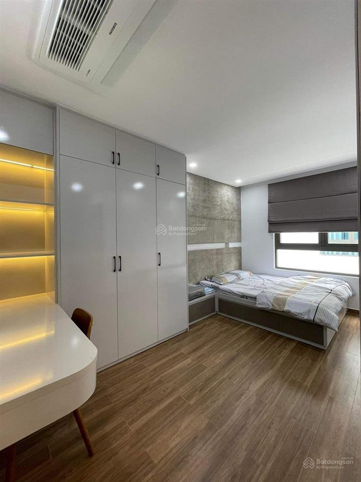 Cho thuê biệt thự tại bình dương  full nội thất cao cấp  khu khép kín 100%  giá chỉ 21 triệu