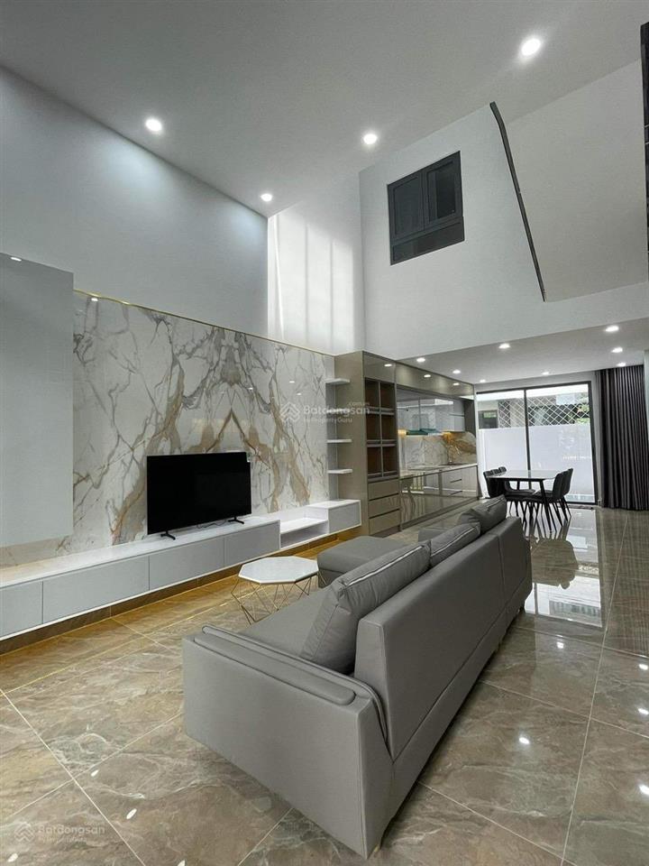 Cho thuê biệt thự tại bình dương  full nội thất cao cấp  khu khép kín 100%  giá chỉ 21 triệu