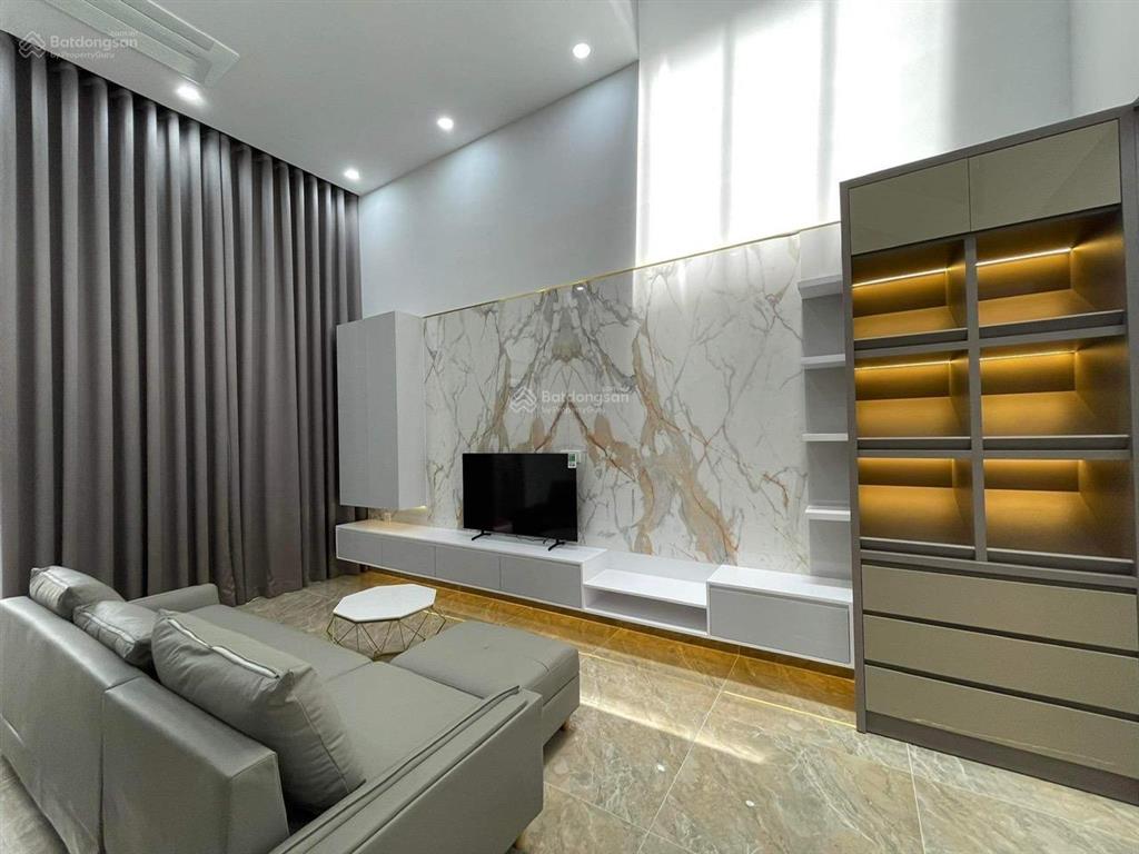 Cho thuê biệt thự tại bình dương  full nội thất cao cấp  khu khép kín 100%  giá chỉ 21 triệu