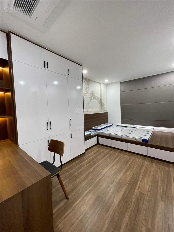 Cho thuê biệt thự tại bình dương  full nội thất cao cấp  khu khép kín 100%  giá chỉ 21 triệu