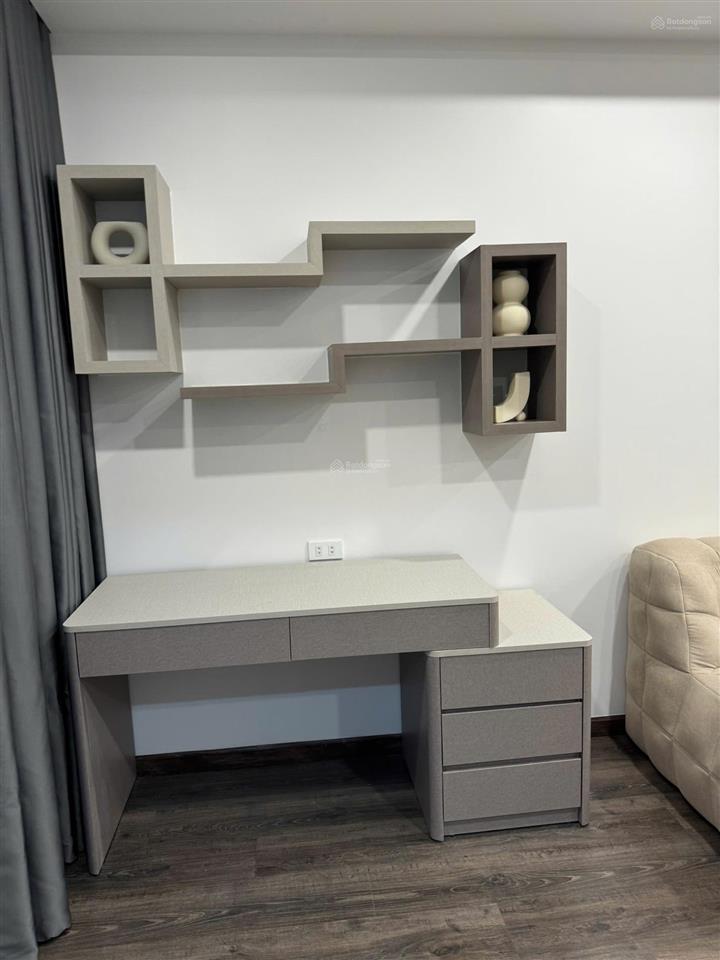 Cho thuê biệt thự khu khép kín the standard  bình dương  đầy đủ nội thất cao cấp  an ninh 24/24