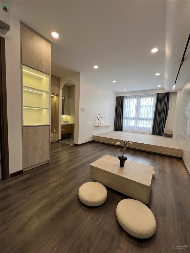 Cho thuê biệt thự khu khép kín the standard  bình dương  đầy đủ nội thất cao cấp  an ninh 24/24