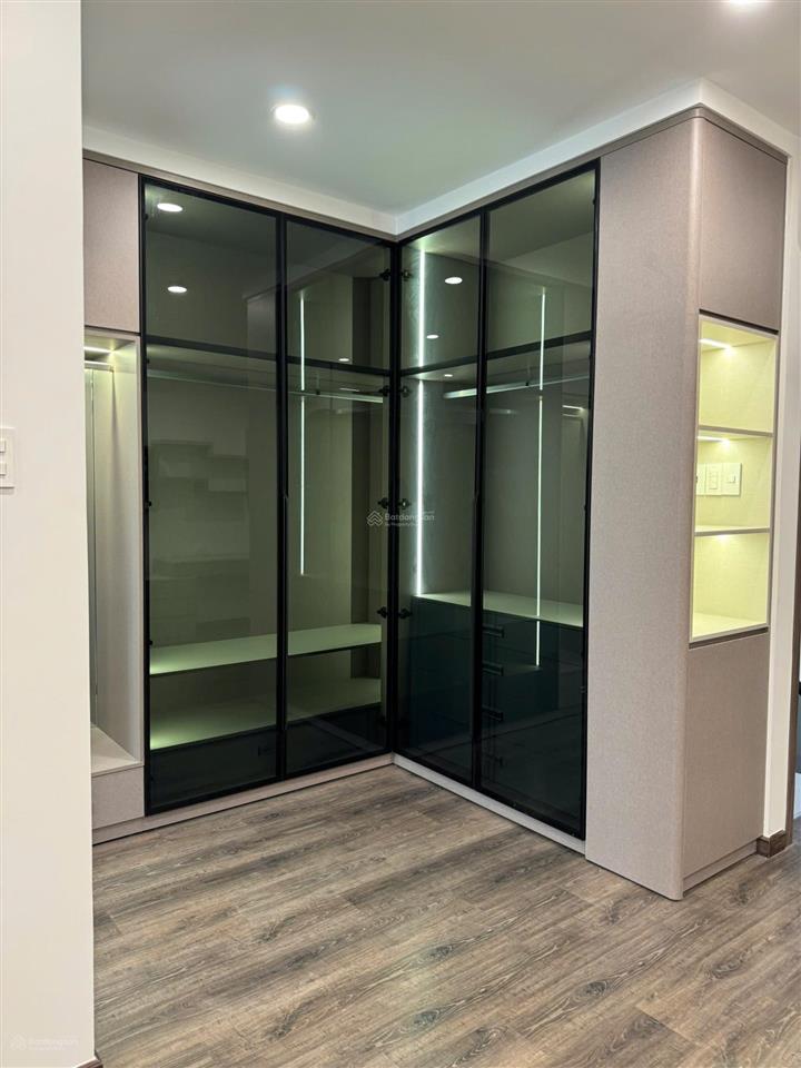 Cho thuê biệt thự khu khép kín the standard  bình dương  đầy đủ nội thất cao cấp  an ninh 24/24