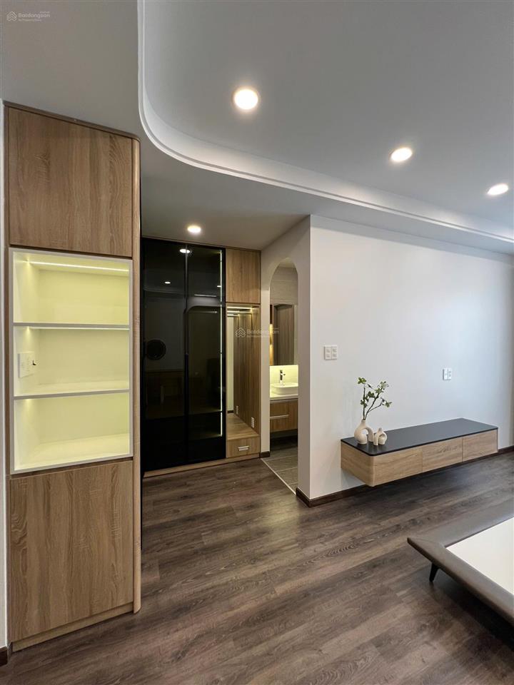 Cho thuê biệt thự khu khép kín the standard  bình dương  đầy đủ nội thất cao cấp  an ninh 24/24