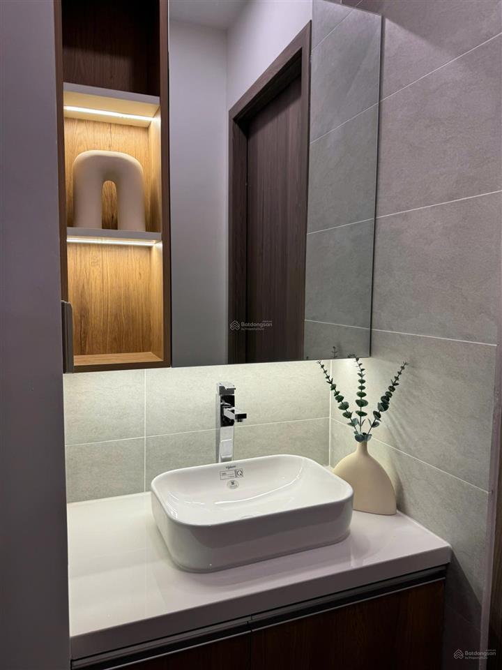 Cho thuê biệt thự khu khép kín the standard  bình dương  đầy đủ nội thất cao cấp  an ninh 24/24