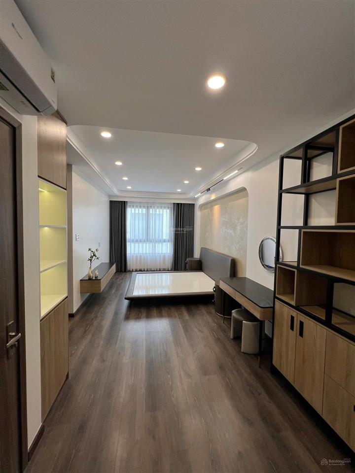 Cho thuê biệt thự khu khép kín the standard  bình dương  đầy đủ nội thất cao cấp  an ninh 24/24