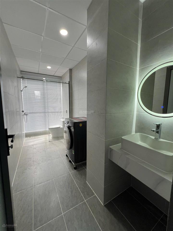 Cho thuê biệt thự khu khép kín the standard  bình dương  đầy đủ nội thất cao cấp  an ninh 24/24