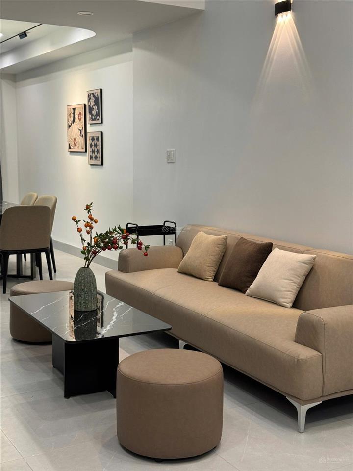 Cho thuê biệt thự khu khép kín the standard  bình dương  đầy đủ nội thất cao cấp  an ninh 24/24