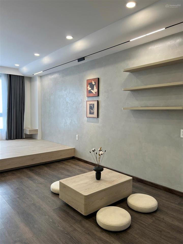 Cho thuê biệt thự khu khép kín the standard  bình dương  đầy đủ nội thất cao cấp  an ninh 24/24