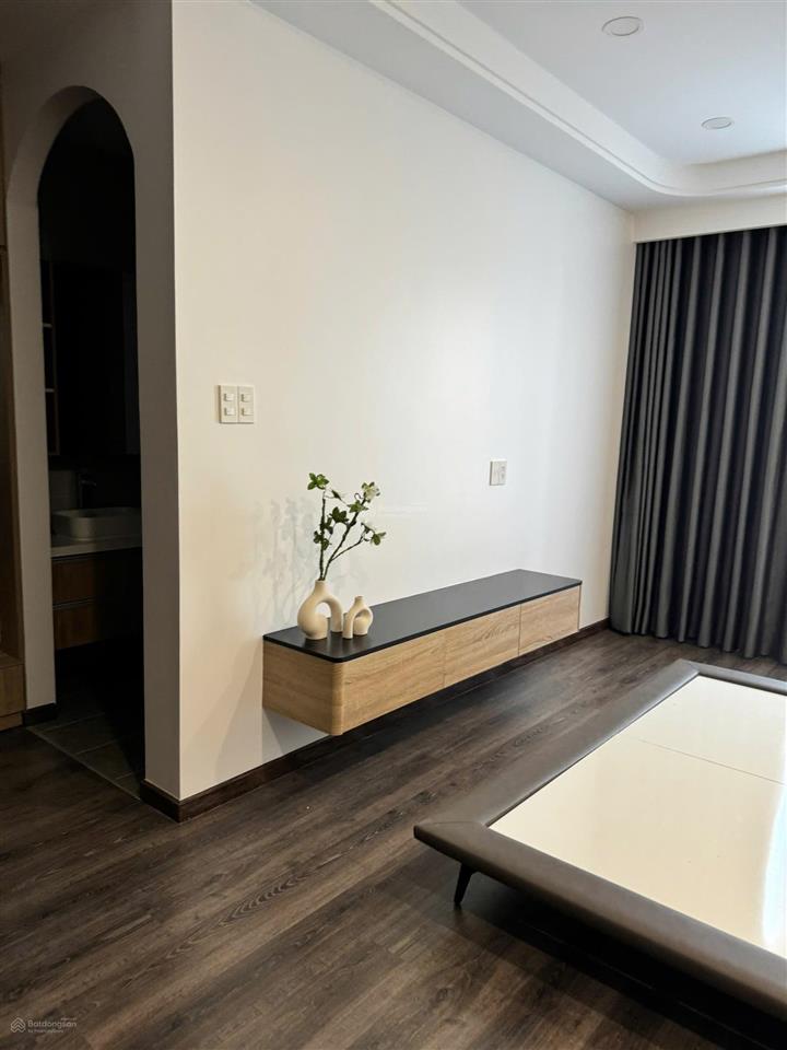 Cho thuê biệt thự khu khép kín the standard  bình dương  đầy đủ nội thất cao cấp  an ninh 24/24