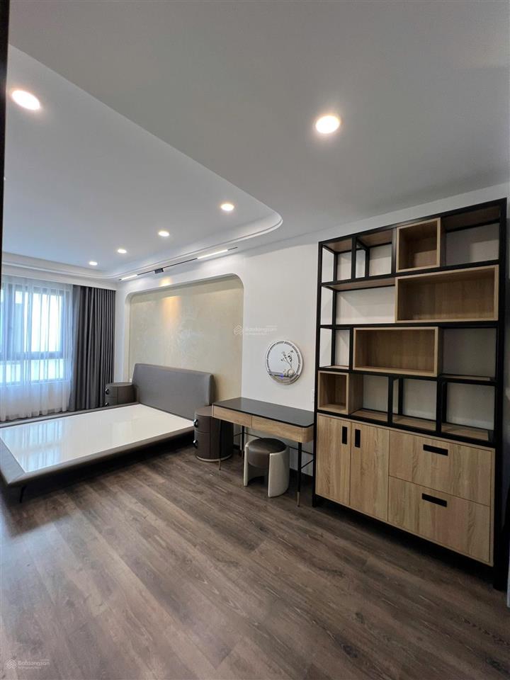 Cho thuê biệt thự khu khép kín the standard  bình dương  đầy đủ nội thất cao cấp  an ninh 24/24