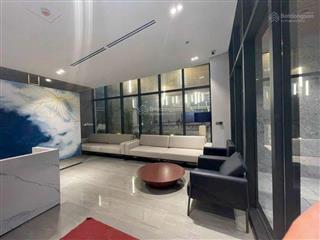 Cần bán gấp căn hộ cskyview 2 phòng ngủ, 2wc diện tích 80m2  đã có sổ  hỗ trợ vay ngân hàng 70%