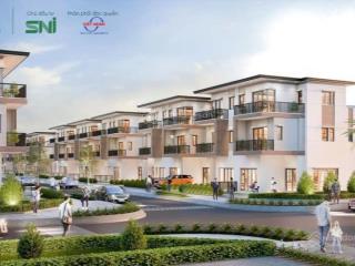 Chính thức nhận booking the oasis riverside bình dương ngân hàng hỗ trợ lãi suất 0%  0931 259 ***