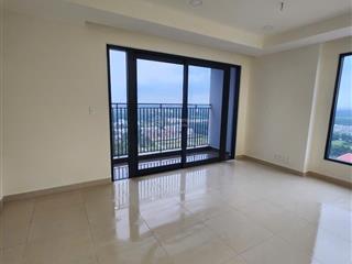 Cần bán gấp căn góc the glory  69m2  giá chỉ 3.25 tỷ hỗ trợ vay ngân hàng có thể công chứng luôn