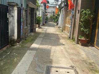 Lô đất hiệp bình chánh 69m2 chỉ 4.5 tỷ ngay chợ hiệp bình phạm văn đồng