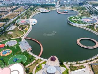 Biệt thự an phú villa, kđt mới dương nội hà đông giá đầu tư siêu lợi nhuận.dt  170 m2.giá  42 tỷ