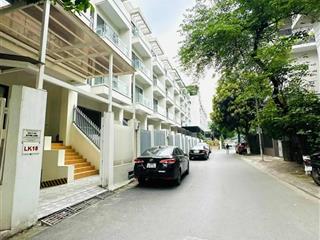 Fo cần bán gấp nhà biệt thự tại quận thanh xuân 1 hầm 5 nỗi kinh doanh vp. dt  140 m2 giá  44 tỷ