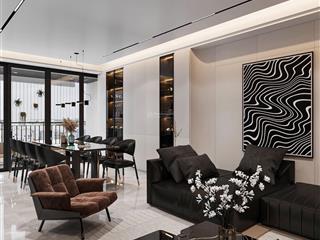 Chuyên cho thuê ch hado centrosa 2pn. giá 18  21tr. nhà đẹp view thoáng.  0899 552 *** nhà đẹp