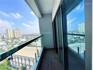 Cho thuê cc tại republic plaza, 12 triệu, 50m2, 1pn + 1wc, giá cực rẻ, view đẹp.  0899 552 ***