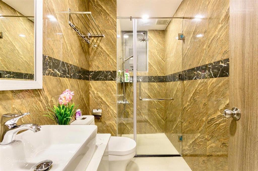 Cần cho thuê chcc the harmona căn góc 81m2 2pn 2wc, view đẹp, giá 11tr/tháng.  0899 552 ***
