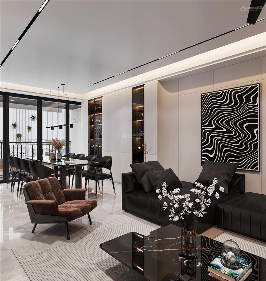 Cho thuê chcc bảy hiền tower, 15 triệu, 190m2, 4pn, 3wc, thích hợp làm văn phòng,  0899 552 ***