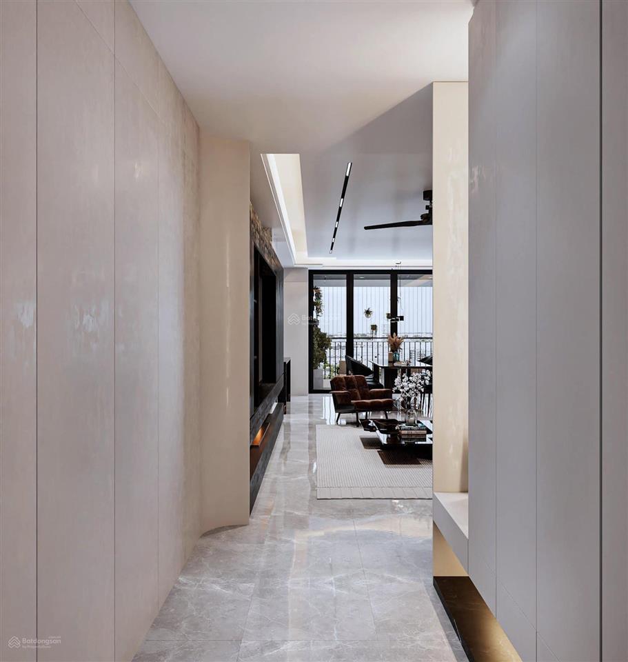 Cho thuê chcc bảy hiền tower, 15 triệu, 190m2, 4pn, 3wc, thích hợp làm văn phòng,  0899 552 ***