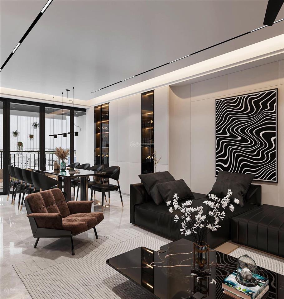 Cho thuê căn hộ cc 2pn, 2wc, 97m2 tại the flemington, 16 triệu vnd. gọi ngay 0899 552 *** giá tốt