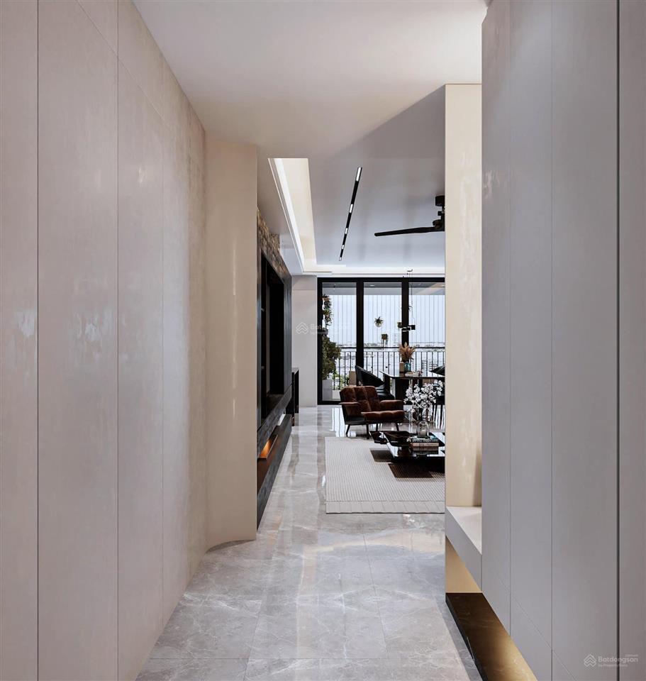 Cho thuê căn hộ cc 2pn, 2wc, 97m2 tại the flemington, 16 triệu vnd. gọi ngay 0899 552 *** giá tốt