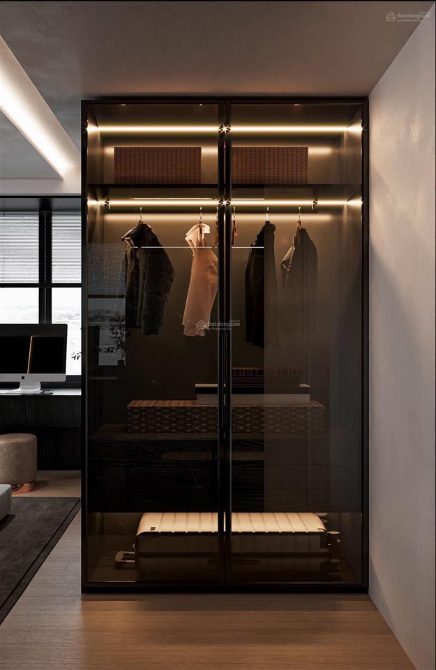 Cho thuê căn hộ cc 2pn, 2wc, 97m2 tại the flemington, 16 triệu vnd. gọi ngay 0899 552 *** giá tốt