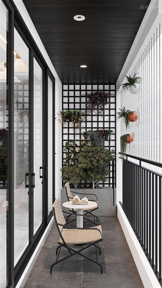 Cho thuê căn hộ cc 2pn, 2wc, 97m2 tại the flemington, 16 triệu vnd. gọi ngay 0899 552 *** giá tốt