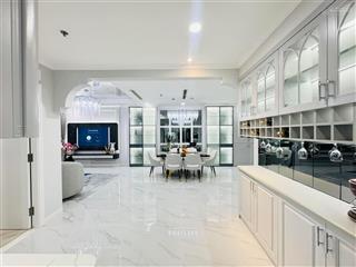 Cho thuê căn hộ 2pn, 2wc, 75m2 tại carillon 7, giá 11 triệu, nhà mới đẹp, ở liền  0899 552 ***