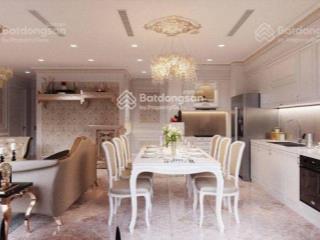 Cho thuê căn hộ the prince, 55m2, 1pn, nhà mới, thoáng mát. giá 14tr/th. ở liền.  0899 552 ***