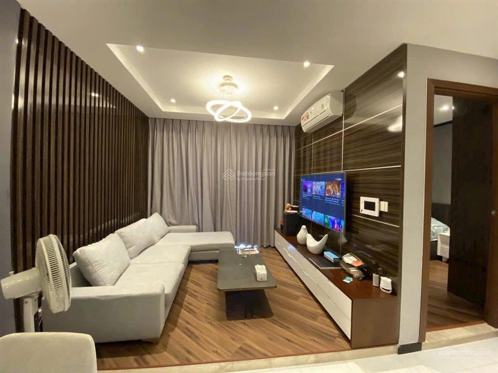 Cho thuê gấp ch the botanica, dt 65m2, 2pn, nhà đẹp, giá từ 13.5tr/th,  0899 552 *** hàng hot