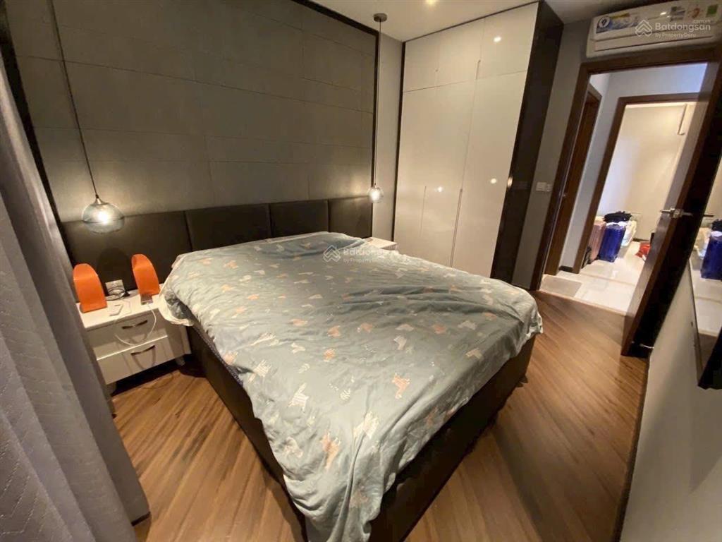 Cho thuê gấp ch the botanica, dt 65m2, 2pn, nhà đẹp, giá từ 13.5tr/th,  0899 552 *** hàng hot