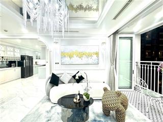 Cho thuê căn hộ 3pn + 2wc tại lucky palace, 14 triệu vnd, 114m2, quận 6,  0899 552 *** nhà đẹp
