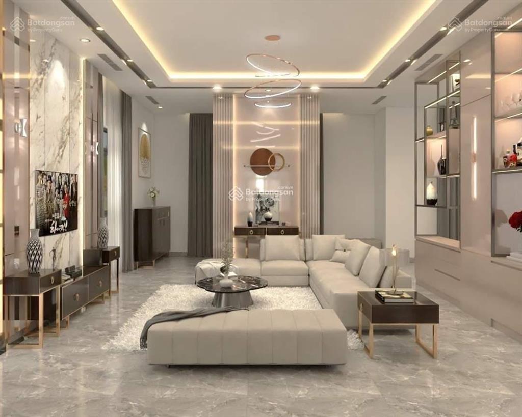 Cho thuê căn hộ tại oriental plaza  tân phú, 89m2, 2pn, 2wc, giá tốt 10 triệu.  0899 552 ***