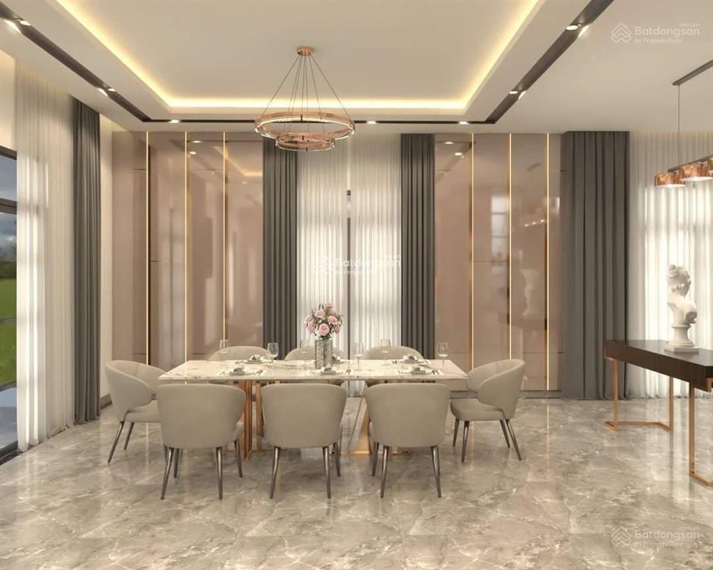 Cho thuê căn hộ tại oriental plaza  tân phú, 89m2, 2pn, 2wc, giá tốt 10 triệu.  0899 552 ***