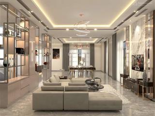Cho thuê căn hộ tại oriental plaza  tân phú, 89m2, 2pn, 2wc, giá tốt 10 triệu.  0899 552 ***