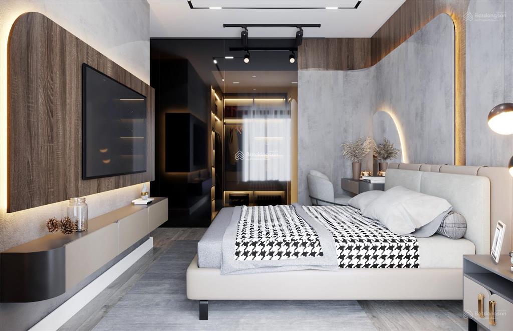 Cho thuê căn hộ tại oriental plaza  tân phú, 89m2, 2pn, 2wc, giá tốt 10 triệu.  0899 552 ***