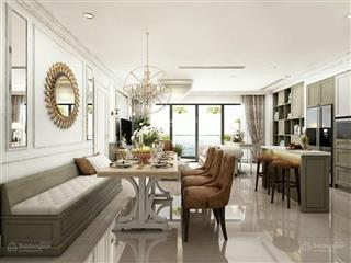 Cho thuê căn hộ cc lucky palace, q6 dt 88m2 3pn  2wc giá 14 triệu.  0899 552 *** nhà đẹp