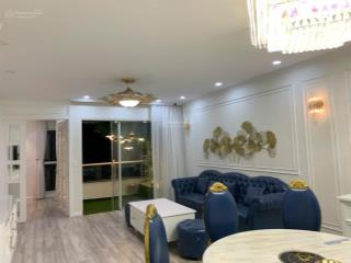 Bán căn hộ cc babylon, âu cơ, tân phú, dt 77m2 2pn 2wc giá 3.5 tỷ ( sổ hồng )  0899 552 ***