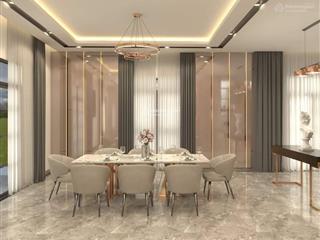 Cho thuê cc the flemington, 3pn 220m2 giá siêu hời 45 triệu, lê đại hành, q11,  0899 552 ***