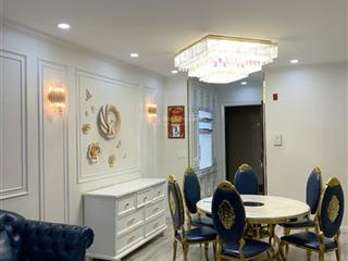 Cần bán chung cư him lam chợ lớn. quận 6. dt 86m2, 2pn  2wc. giá 3,7 tỷ.  0899 552 *** dũng
