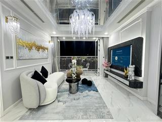 Cho thuê chcc lucky palace, quận 6, dt 82m2  2pn 2wc, nhà mới 100%, giá 12tr  0899 552 ***