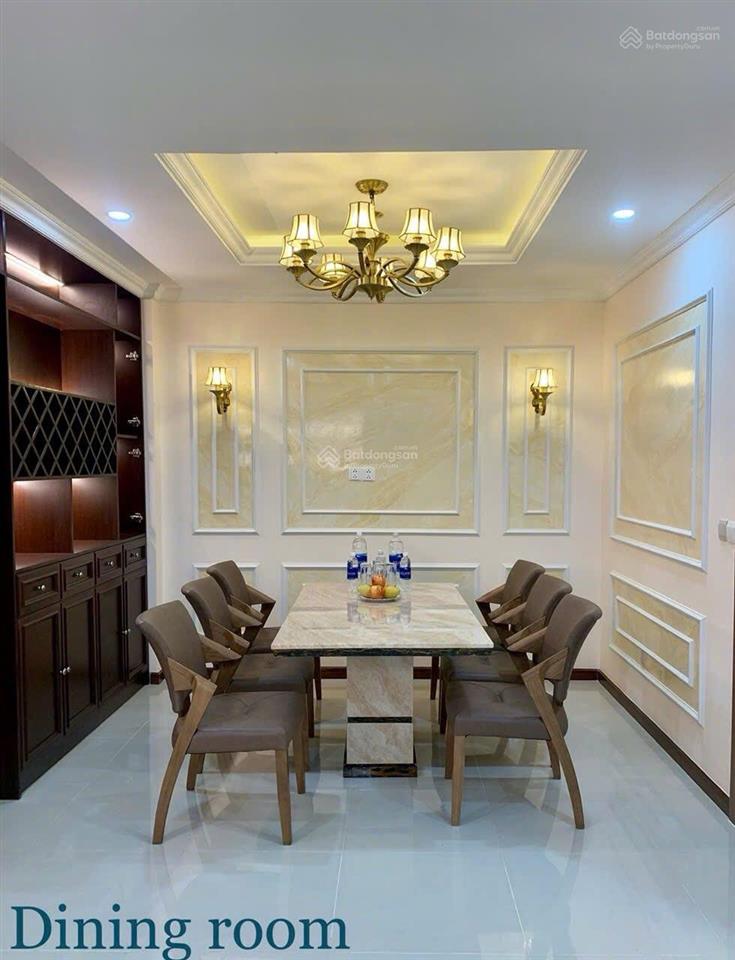 Cho thuê căn hộ chung cư sky center, 75m2, 2pn, 2wc, ở liền. giá 14tr/th.  0899 552 *** dũng