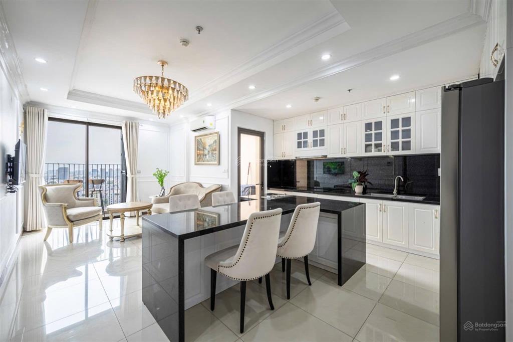 Cho thuê căn hộ chung cư sky center, 75m2, 2pn, 2wc, ở liền. giá 14tr/th.  0899 552 *** dũng