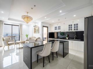 Cho thuê căn hộ chung cư sky center, 75m2, 2pn, 2wc, ở liền. giá 14tr/th.  0899 552 *** dũng