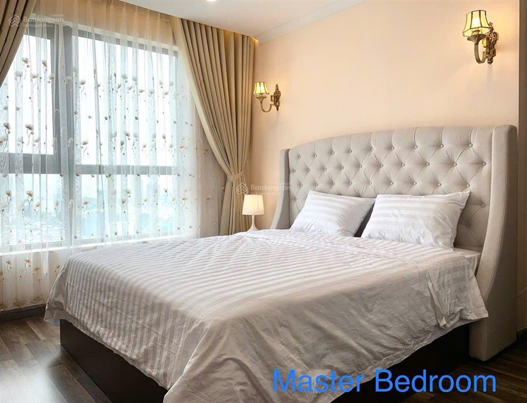 Cho thuê căn hộ chung cư sky center, 75m2, 2pn, 2wc, ở liền. giá 14tr/th.  0899 552 *** dũng