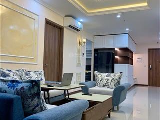 Ban quản lý, cập nhật giỏ hàng cho thuê tại chung cư oriental plaza, 78m2, 82m2, 85m2, 89m2